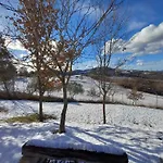 Διαμέρισμα Casa Clorofilla Con Giardino Privato Tra Ad Assisi E Gubbio *