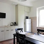 Casa Clorofilla Con Giardino Privato Tra Ad Assisi E Gubbio *