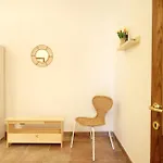 Casa Clorofilla Con Giardino Privato Tra Ad Assisi E Gubbio * Valfabbrica