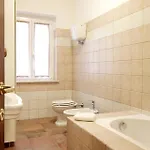 Casa Clorofilla Con Giardino Privato Tra Ad Assisi E Gubbio Διαμέρισμα