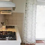 Διαμέρισμα Casa Clorofilla Con Giardino Privato Tra Ad Assisi E Gubbio *