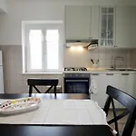 Casa Clorofilla Con Giardino Privato Tra Ad Assisi E Gubbio Apartment *