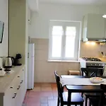 Casa Clorofilla Con Giardino Privato Tra Ad Assisi E Gubbio * Valfabbrica