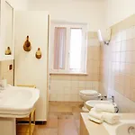 Casa Clorofilla Con Giardino Privato Tra Ad Assisi E Gubbio Διαμέρισμα *