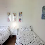 Casa Clorofilla Con Giardino Privato Tra Ad Assisi E Gubbio *