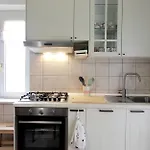 Casa Clorofilla Con Giardino Privato Tra Ad Assisi E Gubbio Valfabbrica