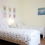 Casa Clorofilla Con Giardino Privato Tra Ad Assisi E Gubbio * Valfabbrica