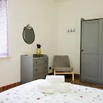 Casa Clorofilla Con Giardino Privato Tra Ad Assisi E Gubbio
