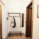 Διαμέρισμα Casa Clorofilla Con Giardino Privato Tra Ad Assisi E Gubbio *