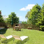 Casa Clorofilla Con Giardino Privato Tra Ad Assisi E Gubbio *