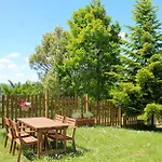 Casa Clorofilla Con Giardino Privato Tra Ad Assisi E Gubbio Διαμέρισμα *