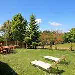 Casa Clorofilla Con Giardino Privato Tra Ad Assisi E Gubbio Διαμέρισμα