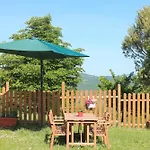 Casa Clorofilla Con Giardino Privato Tra Ad Assisi E Gubbio * Valfabbrica
