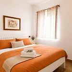 Casa Clorofilla Con Giardino Privato Tra Ad Assisi E Gubbio Διαμέρισμα *