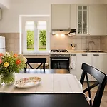 Casa Clorofilla Con Giardino Privato Tra Ad Assisi E Gubbio Διαμέρισμα *