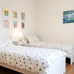Casa Clorofilla Con Giardino Privato Tra Ad Assisi E Gubbio