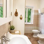 Casa Clorofilla Con Giardino Privato Tra Ad Assisi E Gubbio * Valfabbrica
