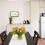 Διαμέρισμα Casa Clorofilla Con Giardino Privato Tra Ad Assisi E Gubbio