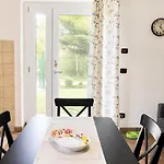 Διαμέρισμα Casa Clorofilla Con Giardino Privato Tra Ad Assisi E Gubbio