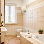 Casa Clorofilla Con Giardino Privato Tra Ad Assisi E Gubbio Διαμέρισμα