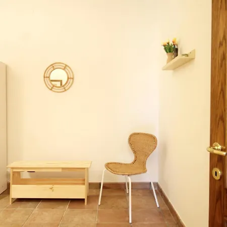 Casa Clorofilla - Umbria, Private Garden * Valfabbrica