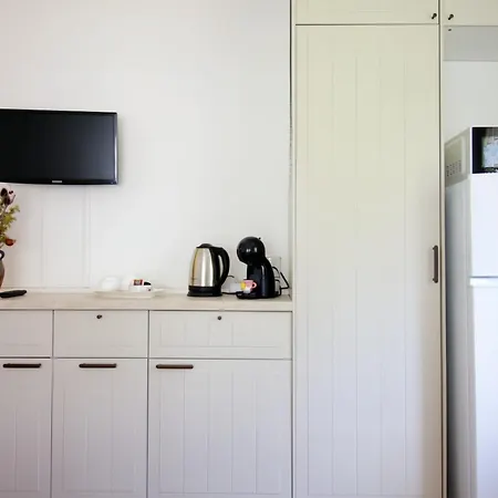 Apartament Casa Clorofilla - Umbria, Private Garden *