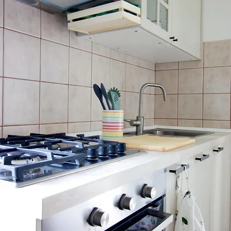 Casa Clorofilla - Umbria, Private Garden * Valfabbrica