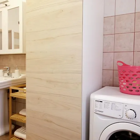 Casa Clorofilla - Umbria, Private Garden