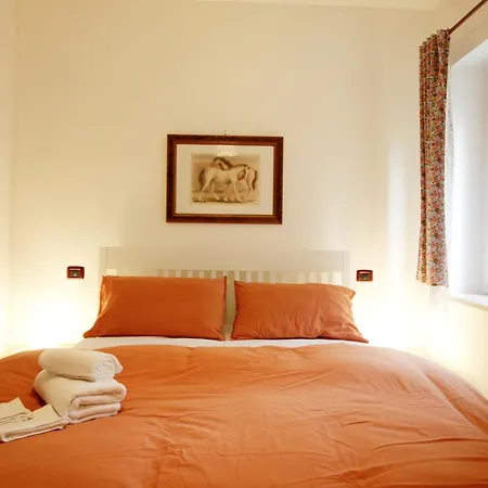 Casa Clorofilla - Umbria, Private Garden *