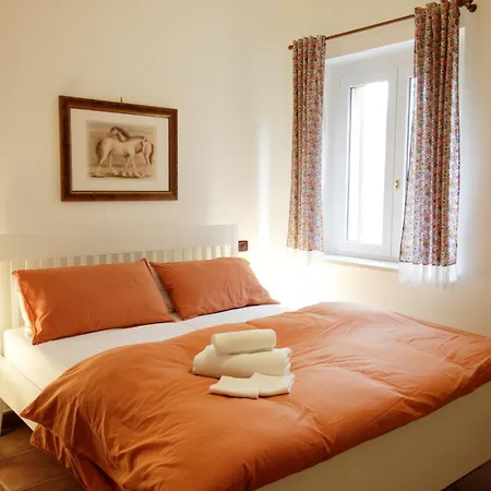 Casa Clorofilla - Umbria, Private Garden * Valfabbrica