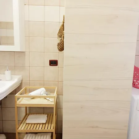 Apartamento Casa Clorofilla Con Giardino Privato Tra Ad Assisi E Gubbio Valfabbrica
