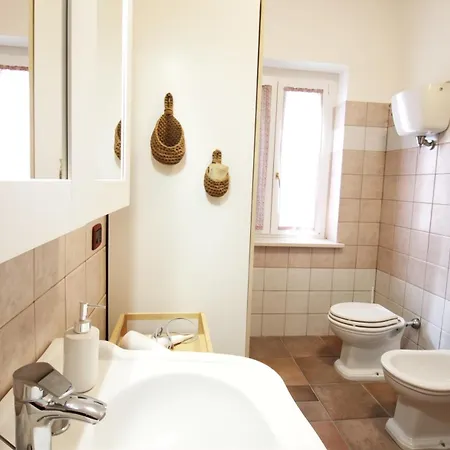 Casa Clorofilla - Umbria, Private Garden *