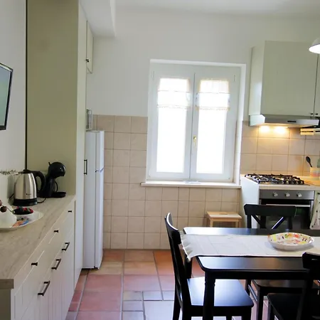 Casa Clorofilla - Umbria, Private Garden * Valfabbrica