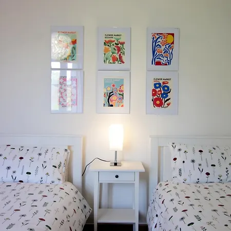 Apartament Casa Clorofilla - Umbria, Private Garden Valfabbrica