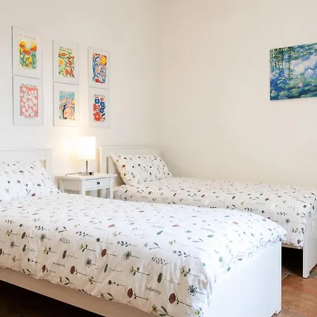 Casa Clorofilla Con Giardino Privato Tra Ad Assisi E Gubbio