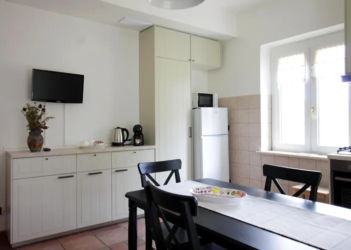 Casa Clorofilla - Umbria, Private Garden *