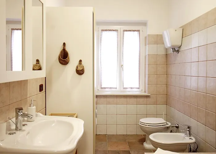 Casa Clorofilla - Umbria, Private Garden Valfabbrica