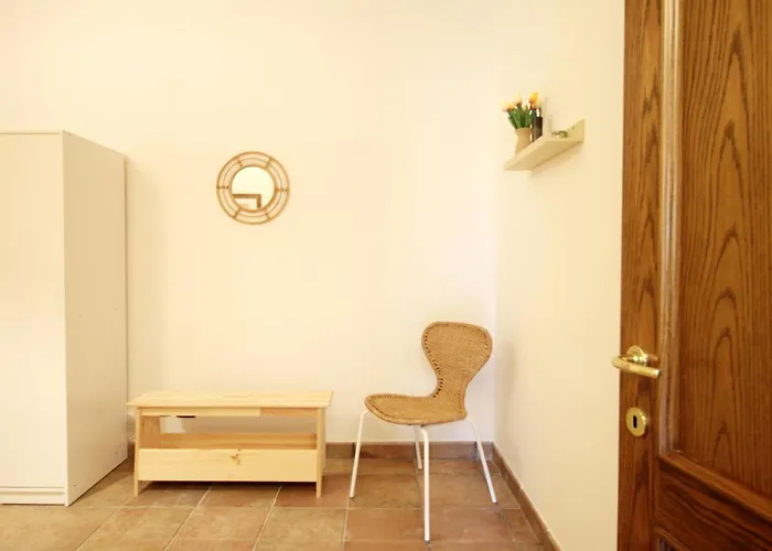 Casa Clorofilla - Umbria, Private Garden * Valfabbrica