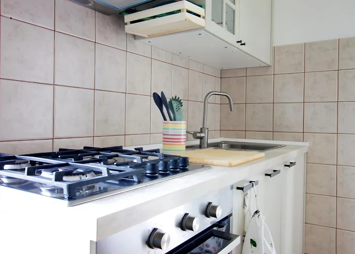 Casa Clorofilla - Umbria, Private Garden * Valfabbrica