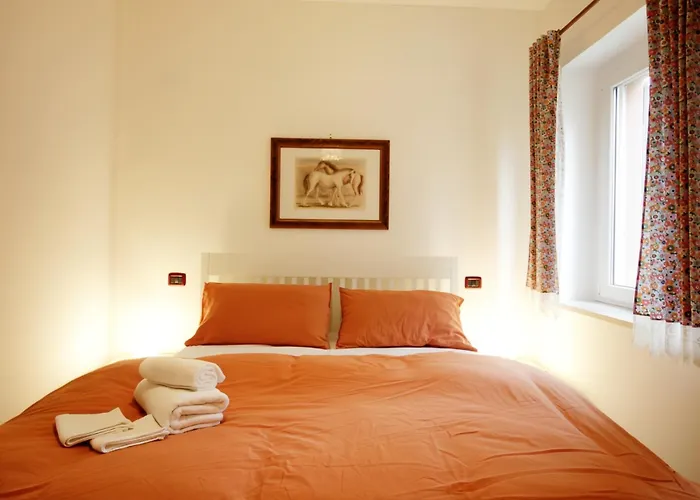 Casa Clorofilla - Umbria, Private Garden *