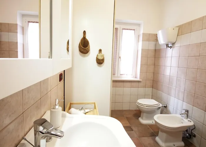 Casa Clorofilla - Umbria, Private Garden *