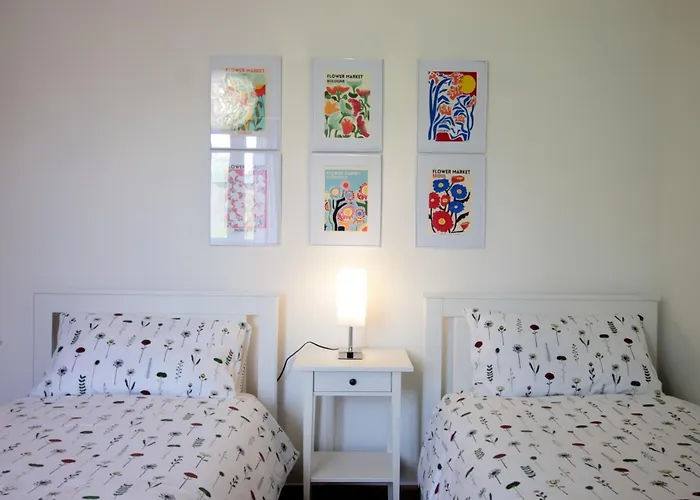 Lägenhet Casa Clorofilla - Umbria, Private Garden Valfabbrica